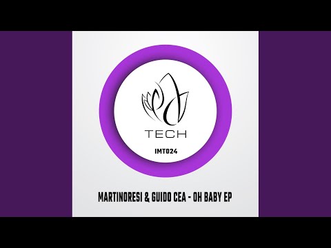 My Boy Movin On! (Edit)