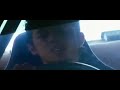 Evolusi Kl Drift 2 Zack Dan Kamal Vs Joe Dan Ery