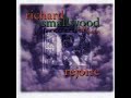 Richard Smallwood - Oh What A Night