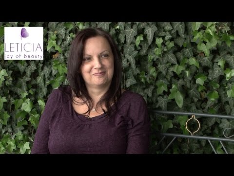 Plastická operace víček, břicha, prsou- MUDr. Petr Hýža, Ph.D., klinika Leticia Brno