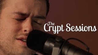 Night Beds - Ramona // The Crypt Sessions