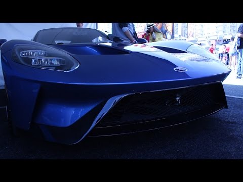 LOUDEST Cars EVER!!!