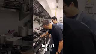 Download lagu This is one of the cleanest restaurant kitchens! mp3 Download lagu This is one of the cleanest restaurant kitchens! mp3