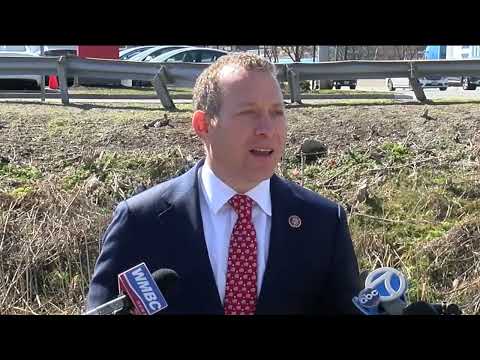 AM Radios Gottheimer