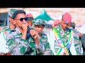XASAN YARE DHAANTO CUSUB DAYRKII SHACABKA VIDEO 2026