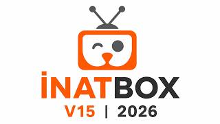 INAT BOX V15 INDIR 2026