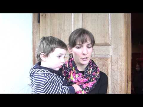 Interviews Münchenbuchsee