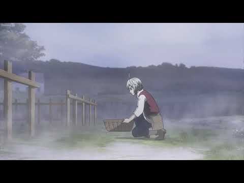 Astas mum leaves asta at the church