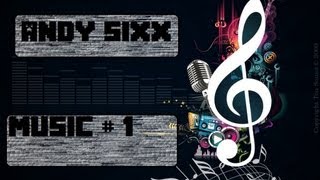 YOURS FOREVER - GENERATIONALS