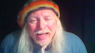 Tribulation Day 589 - Merry apocalypse !