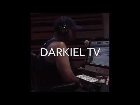 Darkiel / Próximamente / Album ⏳🎵🔊🔜🔜 / 2020