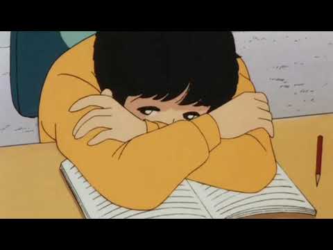 safe sin ~ paccbet (prod. freddydire)