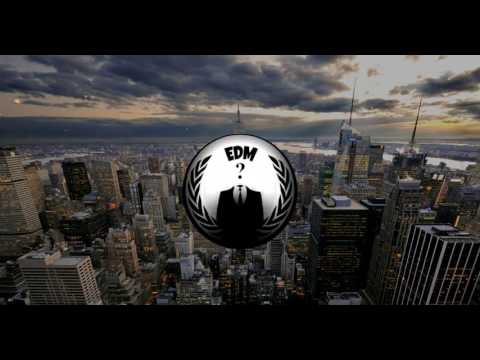 No Doubt - Don't Speak(KEVU & ANG Bootleg)