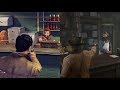 Mafia 2 is better than Red Dead Redemption 2 Mafia 2 is better than Red Dead Redemption 2