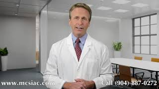 Best Mold Inspection Middleburg FL | 904.887.0272 |[Mold Inspection Services] Middleburg FL