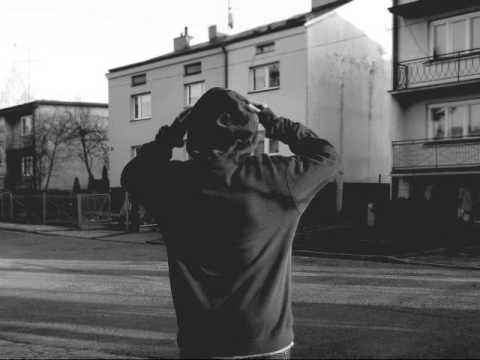 NZ / SOME1 - MIEJSKI STYL