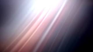 Alex Campos y Marcela Gandara Junto a Ti