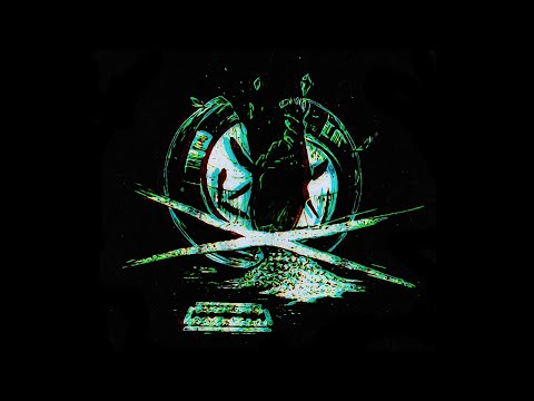 VCTMS - Know & Loathe (Official Audio Stream)