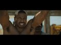 Creed 2 Desert Training Entrenamiento En El Desierto Motivational SUSCRIBE
