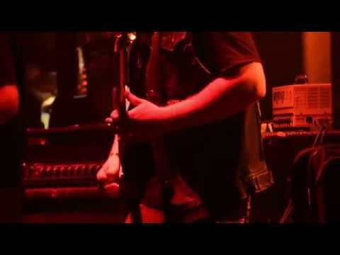 Apothecary at The Rev Room / Video by Before The Aftermath Productions