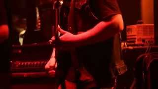 Apothecary at The Rev Room / Video by Before The Aftermath Productions