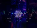 Intha Iravuthaan Meyyana Inbam Tamil Lyrics Whatsapp Status