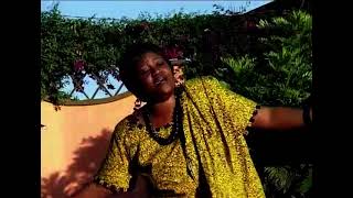 Upendo Nkone - USIFURAHI JUU YANGU  (Official Vide
