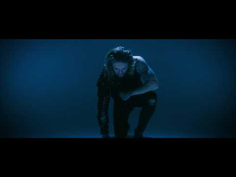 Apostasy Records and NOTHGARD_OFFICIAL