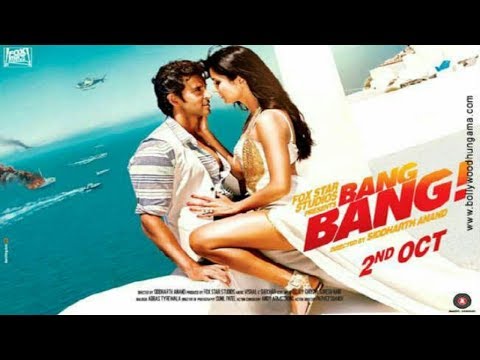 download lagu mp3 mp4 Hindi Movie Hrithik Roshan, download lagu Hindi Movie Hrithik Roshan gratis, unduh video klip Hindi Movie Hrithik Roshan