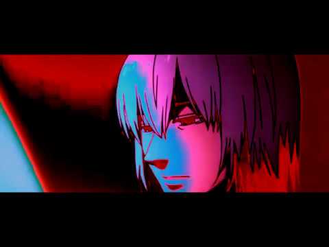 XXXTENTACION   ILOVEITWHENTHEYRUN feat  Yung Bans & Ski Mask “The Slump God“