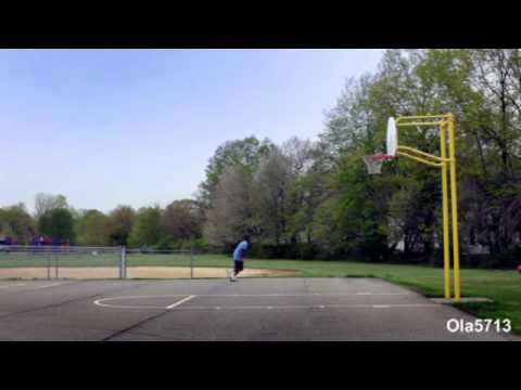 Kawkastyle Ft Aerick Baker - Driving Deeper in (Original Mix)