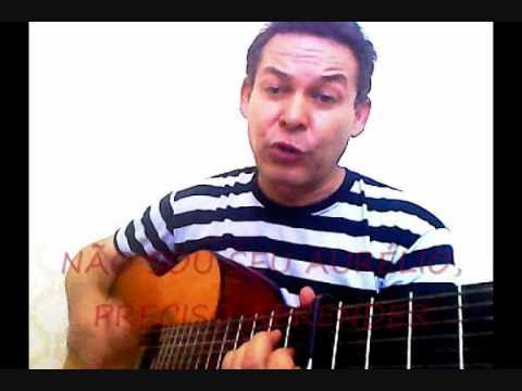 Aurélio - Zoroastro