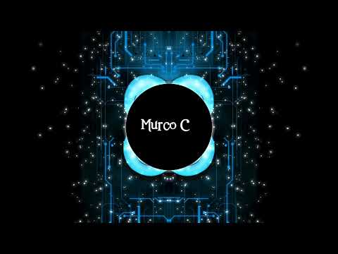 murco c - Intro 2022 full