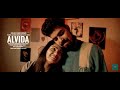 Alvida NiShant Singh Feat Vaibhav Singh Hindi LoFi Originals
