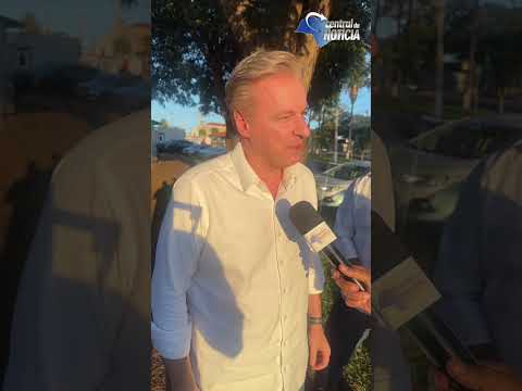 Reeleito Com 98% Dos Votos E 92% De Aprovação: O Exemplo De Gestão Que Está Chamando A Atenção