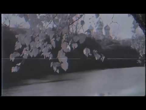 Лесная вода - Бай-бай-бай (Tequilajazzz cover)