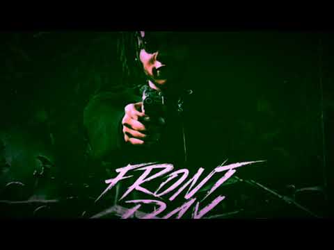 FrontDoorKwon x FrontDoorRalph Ft Bankroll Menace - Stain