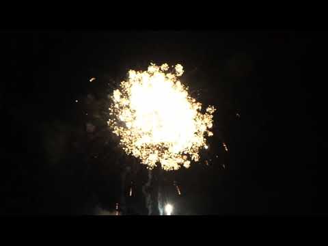 CIS153 - Cake,Ф20-30-50-60mm,153s,I shape