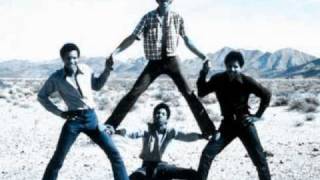 The Meters - Mardi Gras Mambo