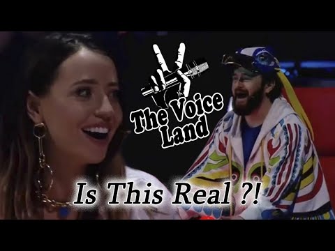 The Voice Kids | Best Ukraine Kids Blind Audition Ever