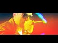 DATO - FLASHING LIGHTS (OFFICIAL VIDEO) H.Q ...