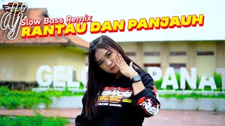 Download lagu DJ TERBARU RANTAU DAN PANJAUH - SLOW BASS REMIX mp3 Download lagu DJ TERBARU RANTAU DAN PANJAUH - SLOW BASS REMIX mp3