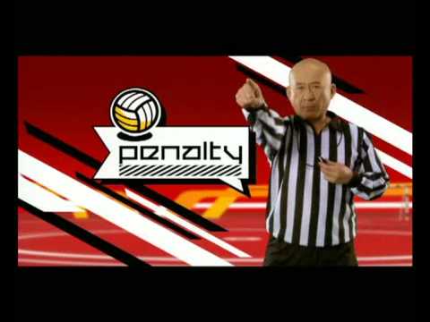 Alex Gaudino feat Shena Watch Out