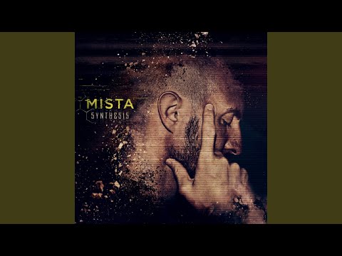 Ma Gamberge (feat. Jeff le Nerf & Ritzo)