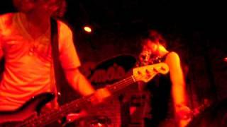 this providence - ...but what will they say?