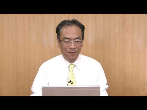 【福井県立大学】経済学部の紹介