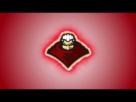 Orchestra Trap Type Beat Dark Instrumental x Free Type Beat 2022 Vin Jay Eminem Type Beat