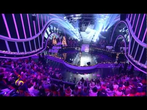 JONIDA MALIQI - Njeri nga ata, 100 VJET MUZIKE