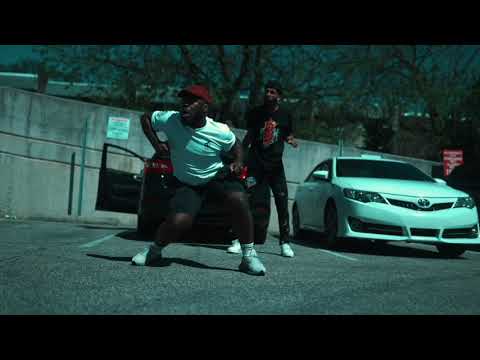 7 TO 7 A-Star ft Medikal & Eugy (dance video)