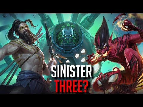 Made a Big Mistake and paying for it now